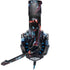 Marvel Spiderman New Suit Spiderman BENGOO G9000 Skin